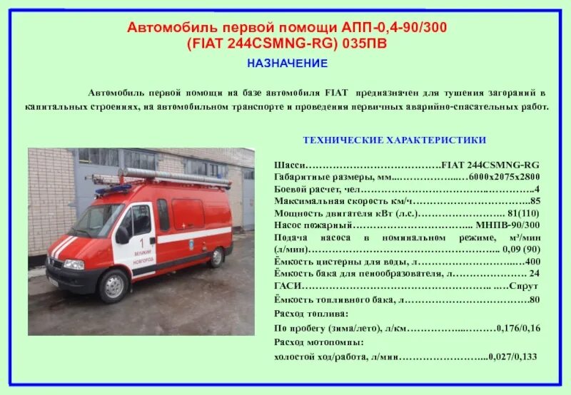 Апп 0.5-2 ГАЗ 33023. Пожарных апп ГАЗ 2705. Апп пожарный автомобиль ТТХ. Апп Газель пожарный автомобиль ТТХ.