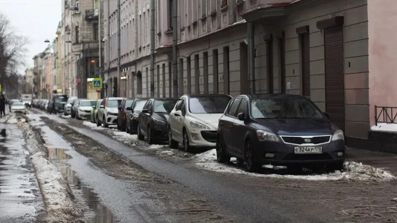 Платная парковка. Обозначение платной парковки. Парковка петроградская. Парковка петроградская. Парковка в центре спб.