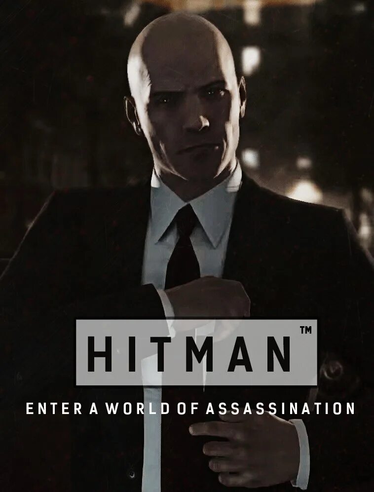 Хитман enter a World of Assassination. Hitman World of Assassination. Hitman 3 World of Assassination. Агент 47 World of Assassination.