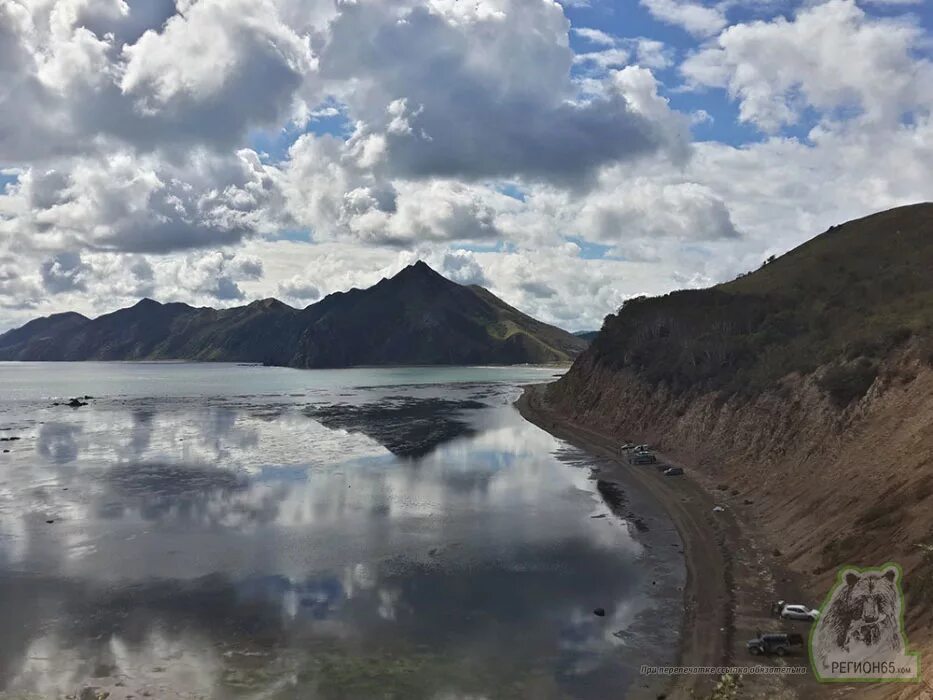 мыс нюкля магадан. охотское море бухта тихая. сахалин в сентябре. шелихова бухта парамушир. южный сахалин тихая бухта.