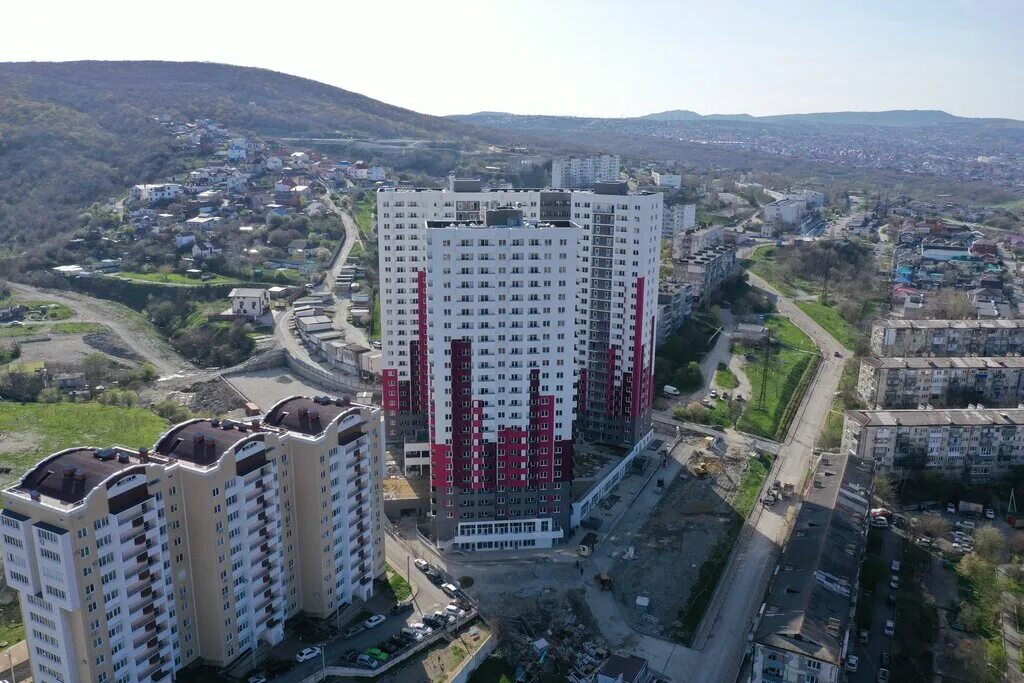 Карта грунтов приморского края. Лейтенант канно наоши. Крейсер проекта 58 чертежи. Строение раковины морского гребешка. Внешнее и внутреннее строение раковины морского гребешка.