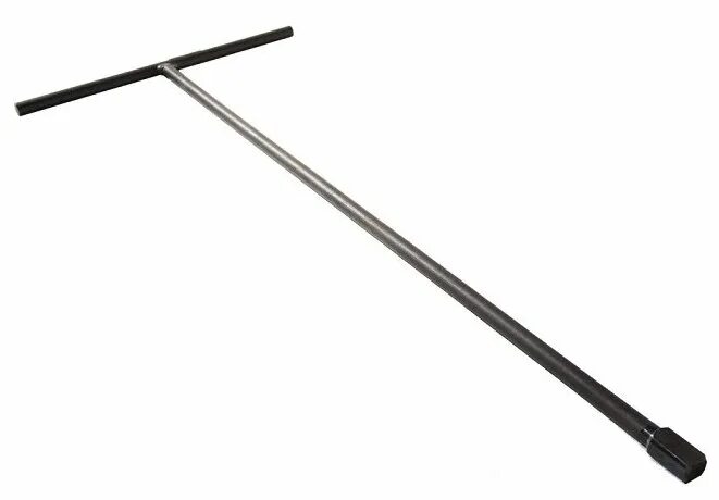 ключ радиаторный с ручкой ду 32 7секц. ключ д/сборки алюм радиатора 90см. ключ радиаторный strong 10 секций. ключ радиаторный (для сборки) tenrad. ключ для радиатор 58см 16мм титан.