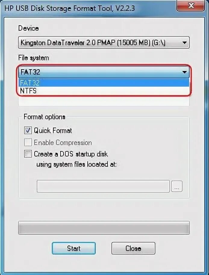Как пользоваться usb tool. Usb format tool. usb image tool. win 11 format usb.