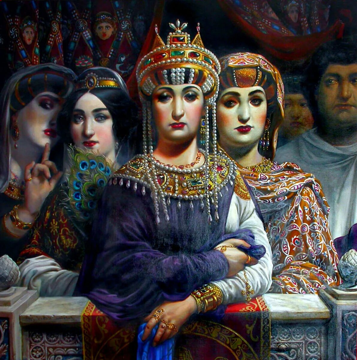 Феодора значение. Царица феодора жена юстиниана. Феодора значение. Мозаика юстиниан со свитой феодора со свитой. Феодора кратко.