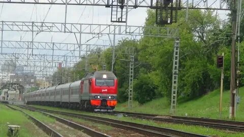 Жд москва балаково