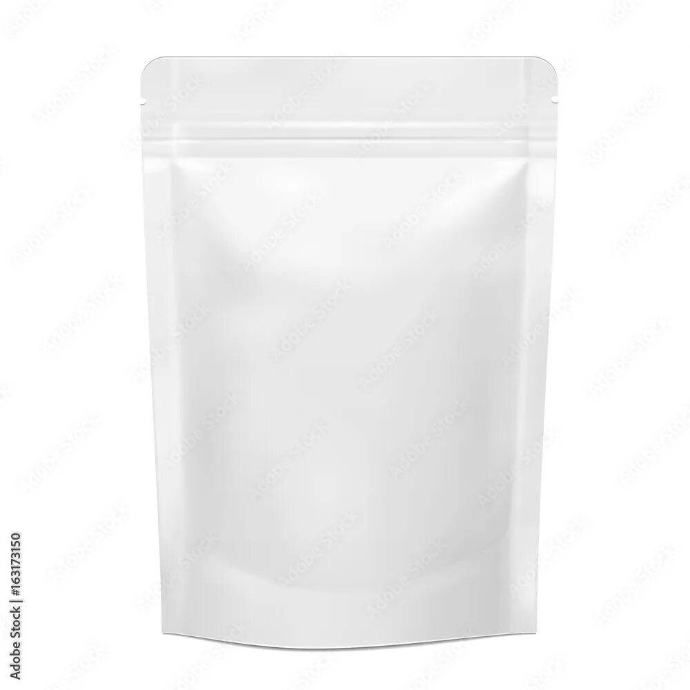 Дой ю. Пакет зип-лок zip-lock 180х260. пакет зип лок мокап. пакет дой пак белый. мокап упаковки зип лок.