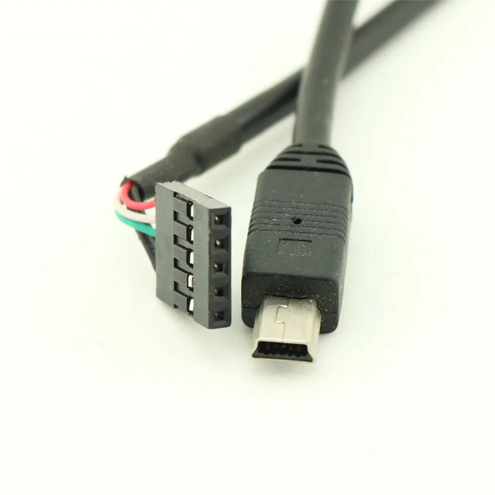 Mini usb pin. Usb 5 pin. mini usb 10 pin кабель. кабель usb 5 pin. mini usb кабель 5 pin.