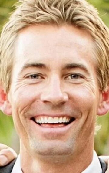 Коуди уокер, калеб уокер. Калеб уокер. Paul walker brother. Caleb walker. Коуди уокер калеб уокер 2021.