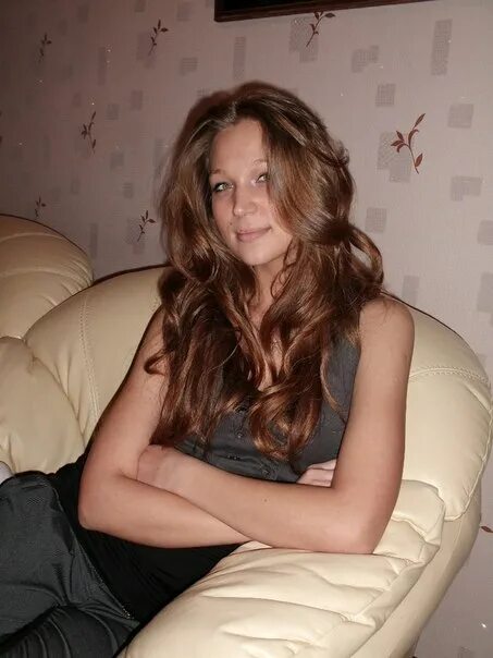 Марина Колесникова, Москва, Россия - полная информация о человеке из профиля (id