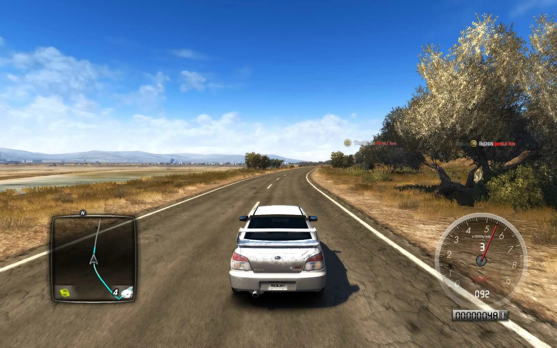 Тест драйв игра 3. Тест драйв анлимитед 2. Тест драйв анлимитед 4. Тест драйв unlimited 2. Test drive unlimited 2 гонки.