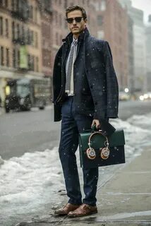 Smart look
