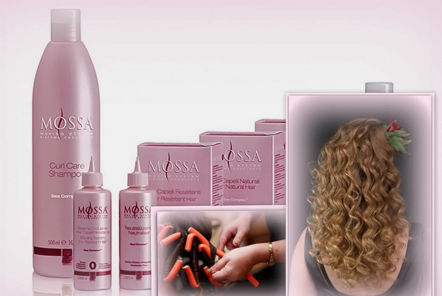 Шампунь эстель для хим завивки. Exiten средства для биозавивки. Средство для биозавивки мосса. Luxury mossa средство для завивки. Luxury mossa средство для завивки.