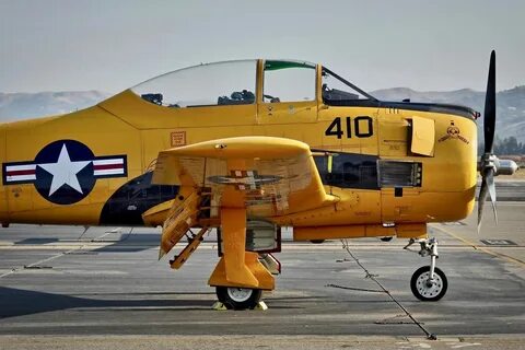 B 28
