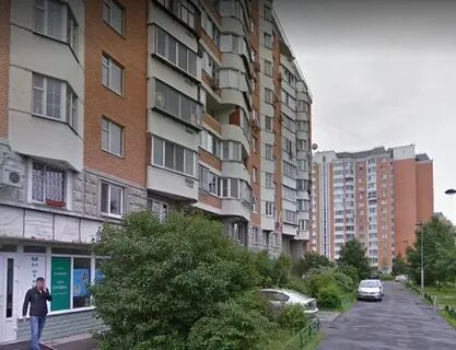 Ул белореченская 37 корп 2