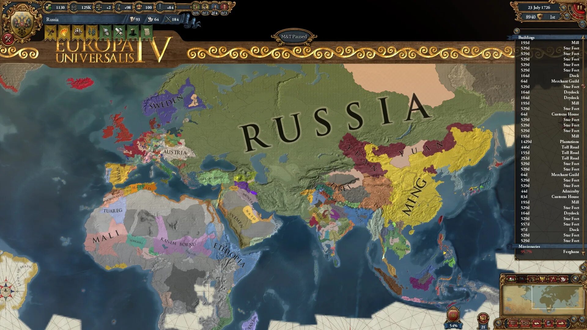 Rfr crfxfnm hecbabrfnjh europa universalis 4. Europa universalis 4 русский язык. Europa universalis 4 русский язык.