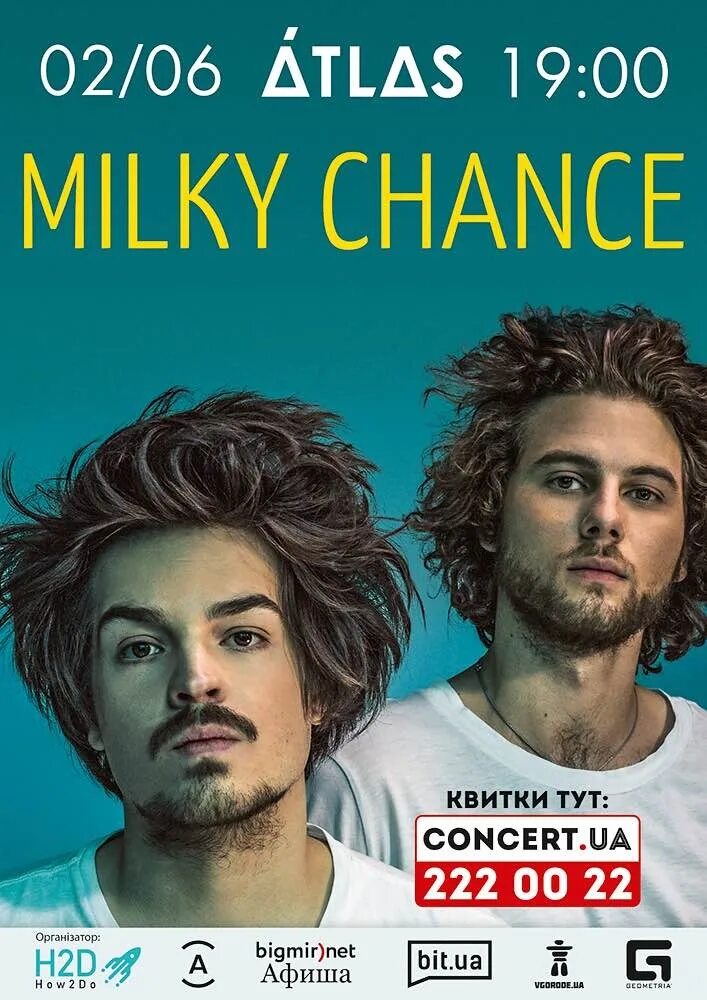 Перевод песни milky chance. Milky chance stolen dance. Milky chance trip tape ii плакат. Milky chance stolen dance ноты. Stolen dance milky chance перевод.