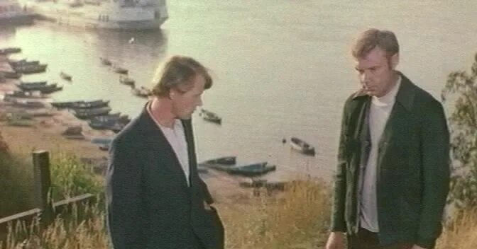 Вышел 1974. Земляки фильм 1974. земляки фильм 1974 актёры. фильм земляки 1974 актеры и роли. постер земляки 1974.