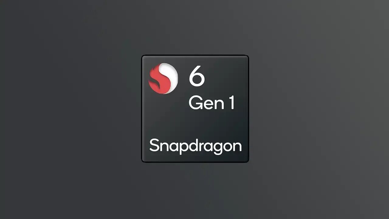 Снапдрагон 6 ген. Qualcomm snapdragon 8+ gen 1. Снапдрагон 6 ген. Qualcomm snapdragon 7 gen 1. Процессор snapdragon 685.