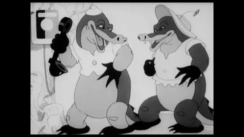 Телефон 1944 сказка чуковский советские