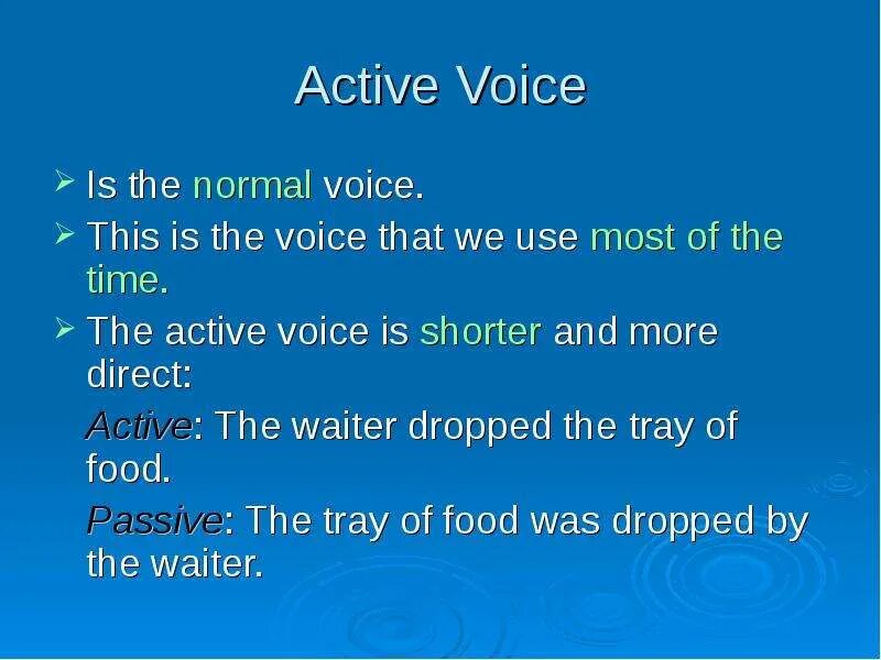 Active Voice. Active Voice в английском. Voice Active Active. Актив Войс кратко. Activity voice