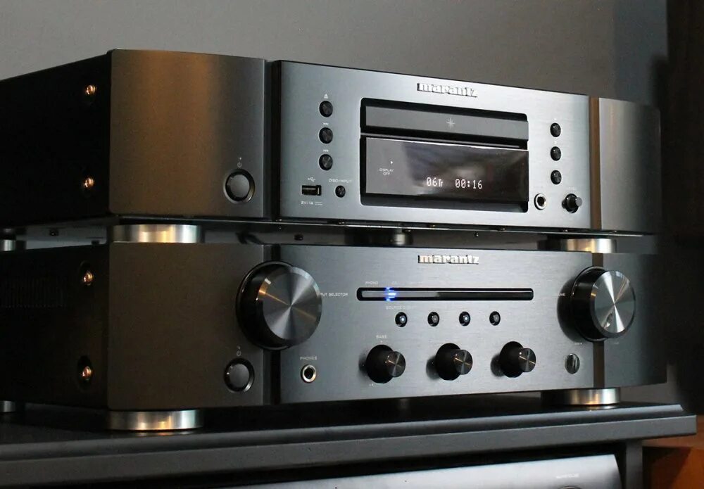 Marantz pm 6007. Усилитель marantz pm5005. Marantz cd6007. Усилитель marantz pm6007 black. Marantz pm 6007.