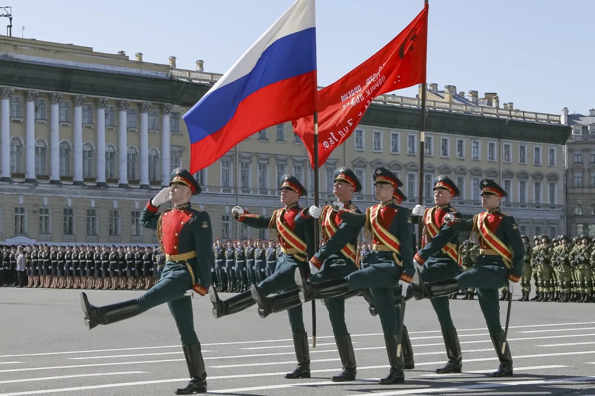 Военная академия санкт. Военная Академия Хрулева Санкт-Петербург на параде Победы. Военная Академия МТО Москва. ВАМТО парад. Парад в Москве Академия МТО.