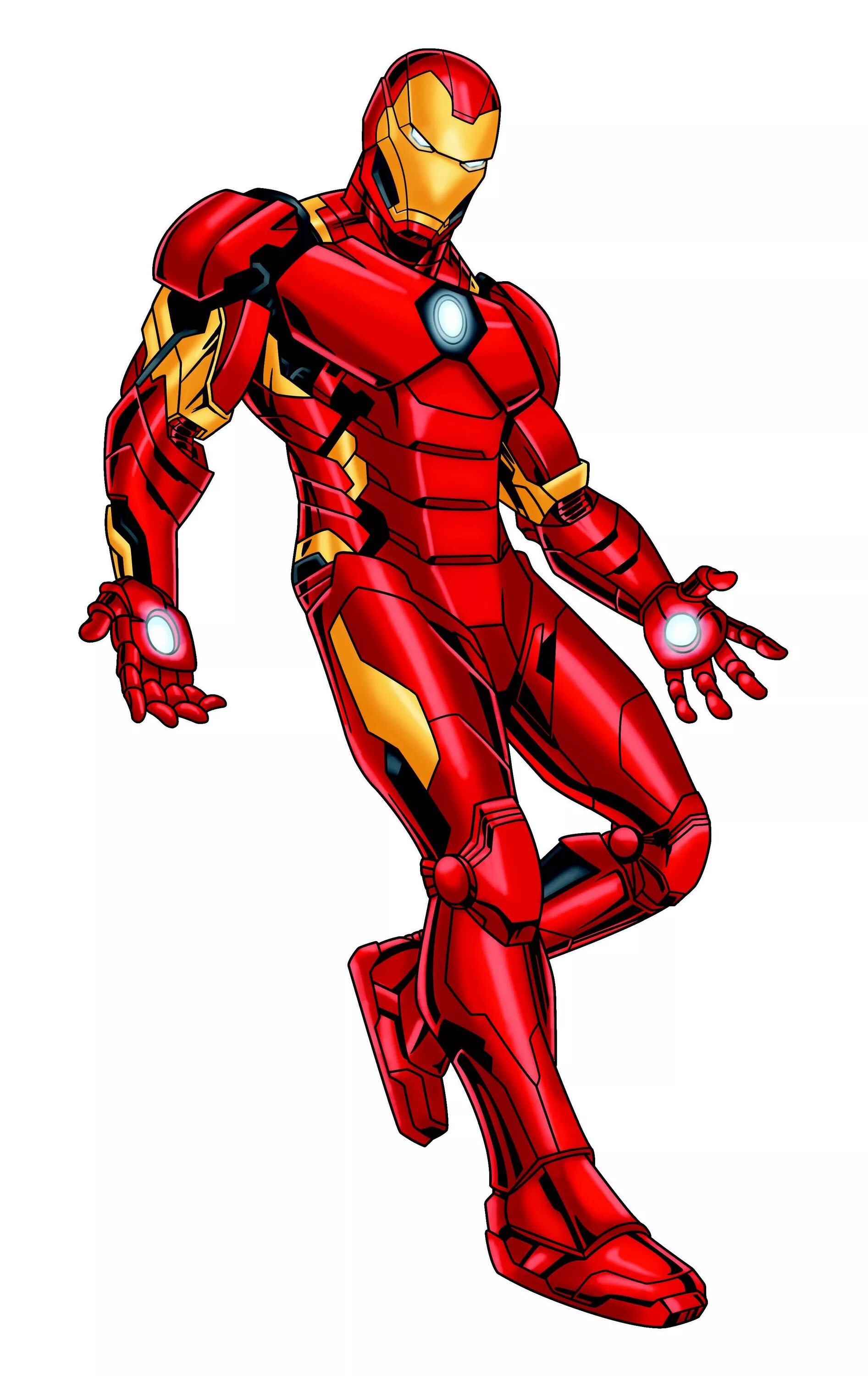 Герои мультяшные марвел iron man. Железный человек детям. Марвел железный человек. Детский костюм железного человека. Карнавальный костюм железный человек.