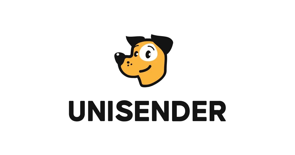 Бот юнисендер. Юнисендер логотип. unisender логотип. unisend pakkiautomaat.