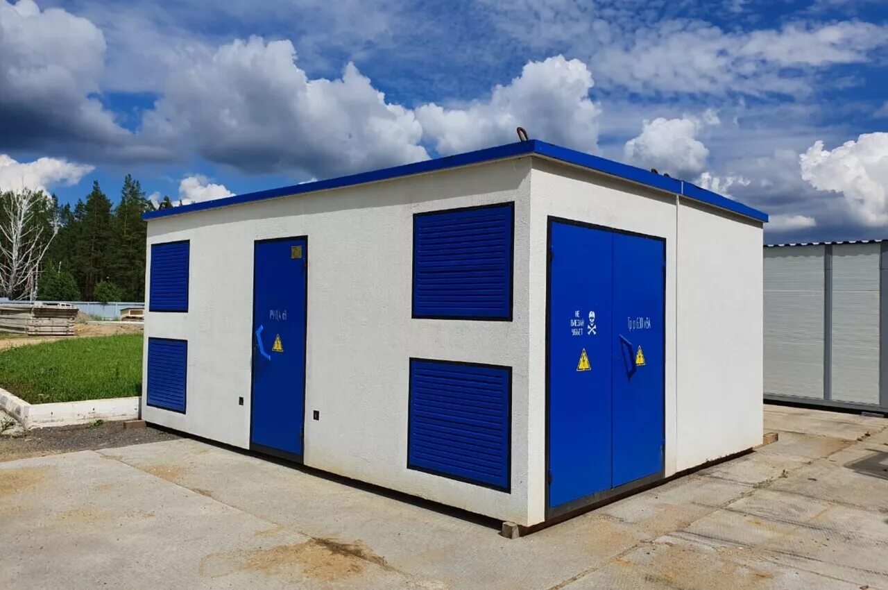 блочно диагональная