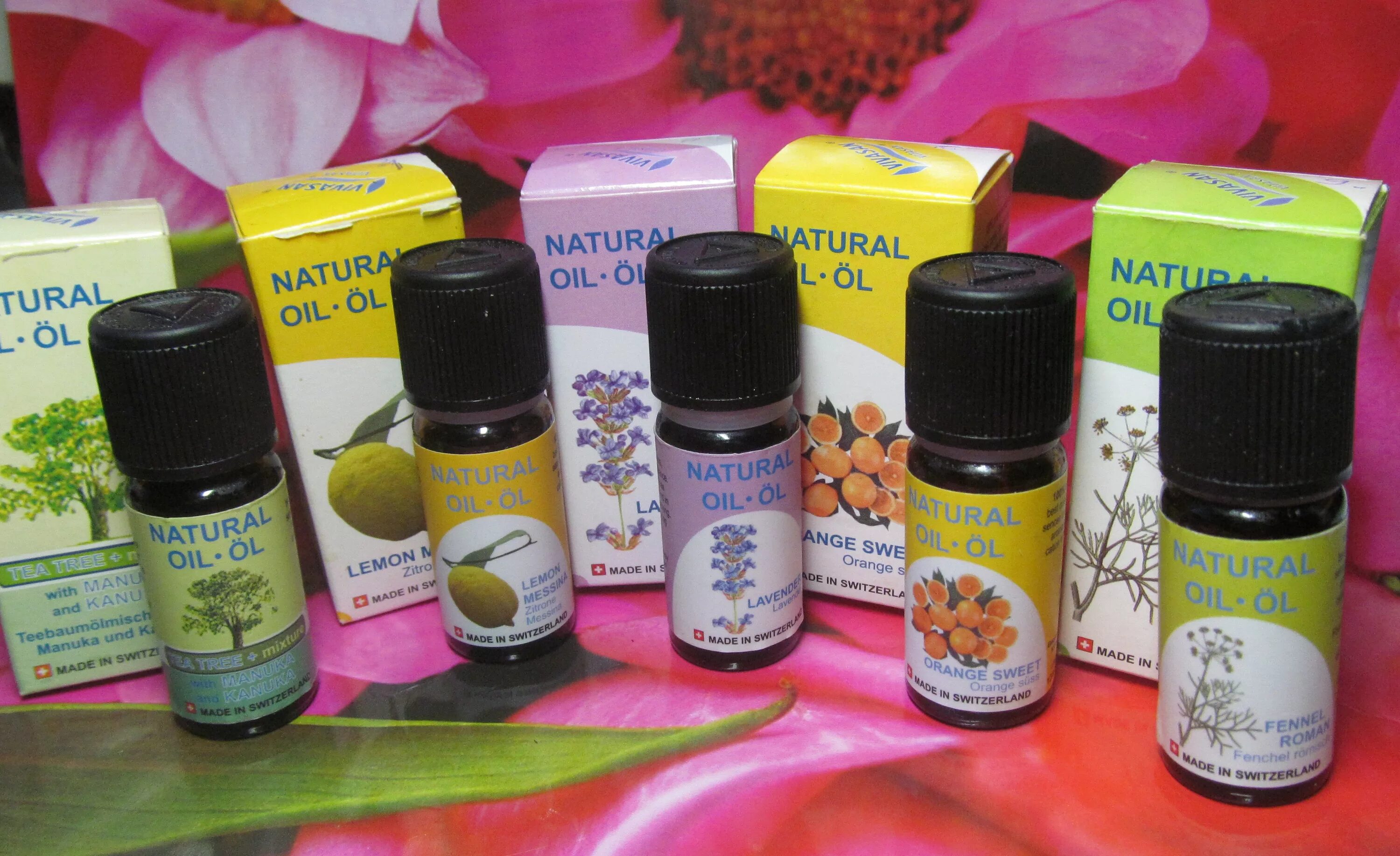 ароматические масла. эфирные масла. ароматические масла в аптеке. какие эфирные масла самые лучшие. эфирные масла doterra.