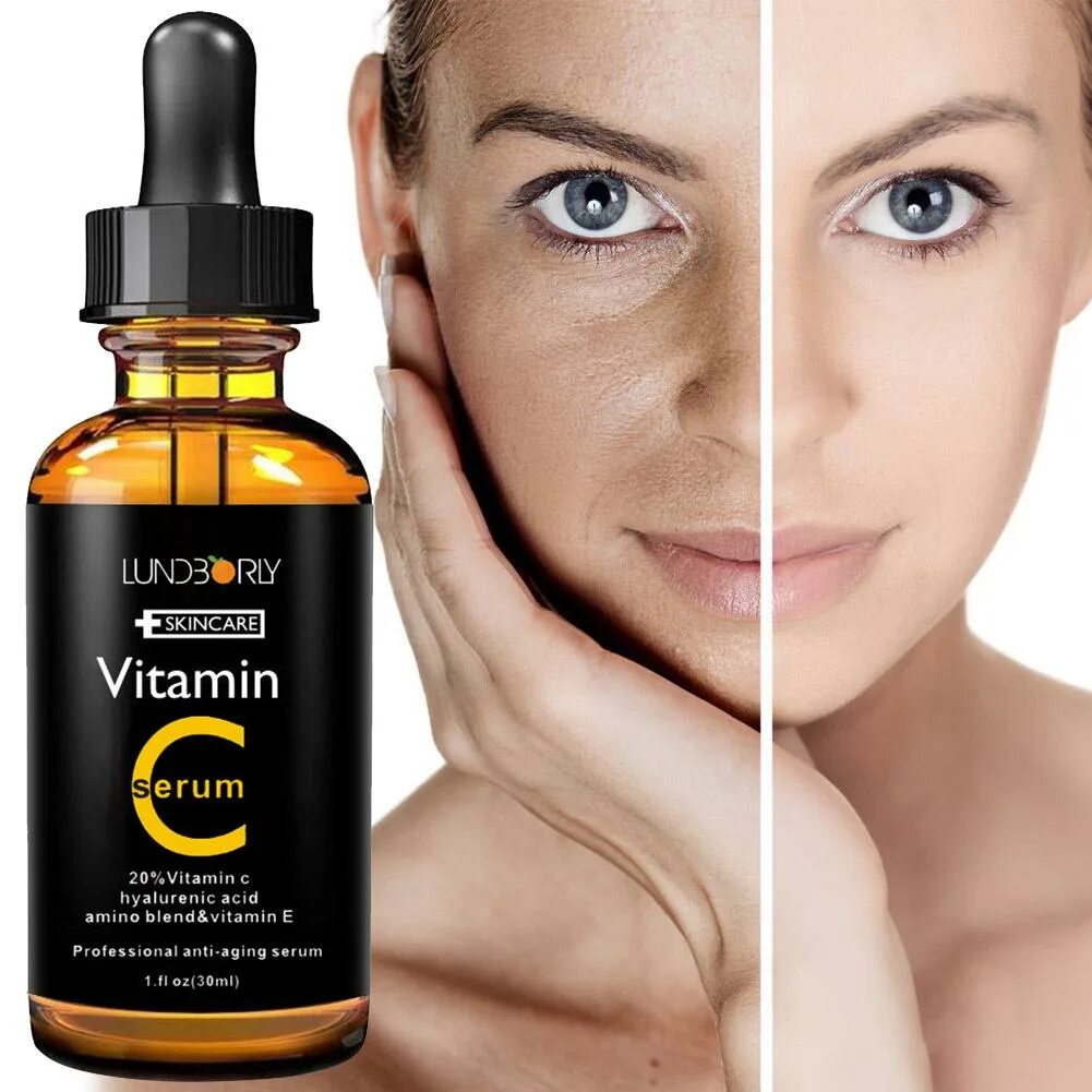Vitamin c Serum. Cosmetic Vitamin c Serum. No косметика Vitamin c Serum. Infinity Vitamin c Serum.