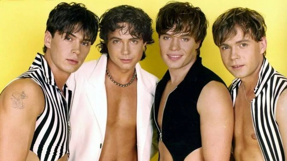 Как выглядит солисты. Как выглядит солисты. Бари алибасов и группа на-на. Группа на-на состав сейчас. Как выглядит солисты.