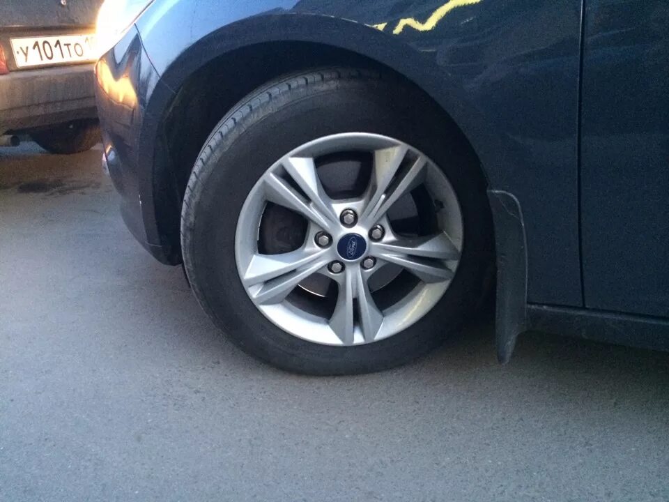 диски форд титаниум r17. литые диски 16 на форд фокус 3. оригинальные диски форд фокус 3. литые диски на форд фокус 3 16 радиус. оригинальные диски форд фокус 3.