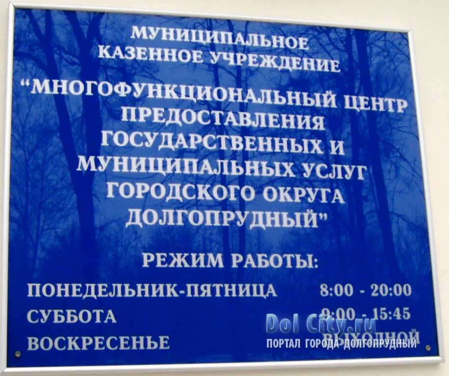 Долгопрудный мфц график прививок от совид. Горячая линия мфц долгопрудный. В связи с предстоящими праздниками. Контакты мфц в долгопрудном. Мфц косулино.