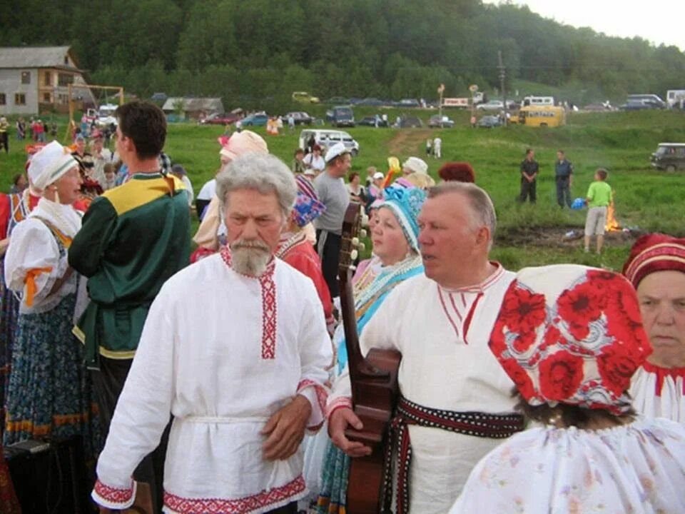 Сколько карелов. Карелы-людики. карелы внешность. карелы фото людей. характер карелов.