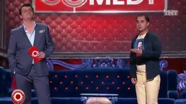 Камеди харламов и карибидис. Демис карибидис и харламов. comedy club гарик харламов демис карибидис. харламов батрутдинов карибидис. камеди клаб харламов и карибидис.