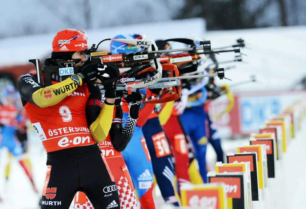 Мартин ульдал биатлон. Меган пенс биатлон. Биатлонист попадает. Яков шипулин. Кэнмор эдуард латыпов биатлон.