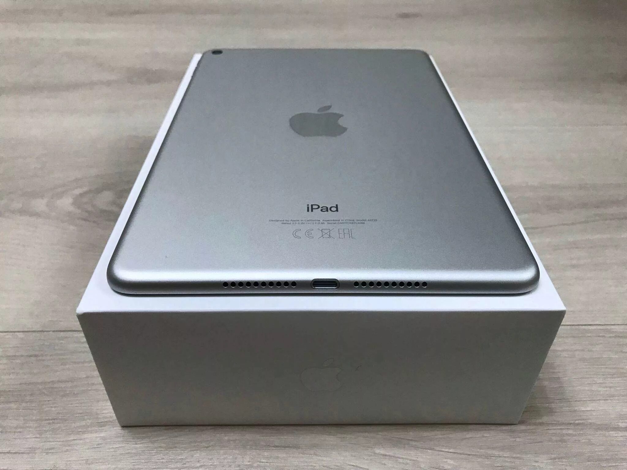 Айпад 8 64 гб. Apple IPAD Mini (2019) 64gb Wi-Fi. Apple IPAD Mini 2019 64gb. Apple IPAD Mini (2019) 64gb Wi-Fi (Silver). IPAD Mini 256 GB.