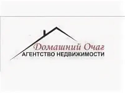 Ваш этаж