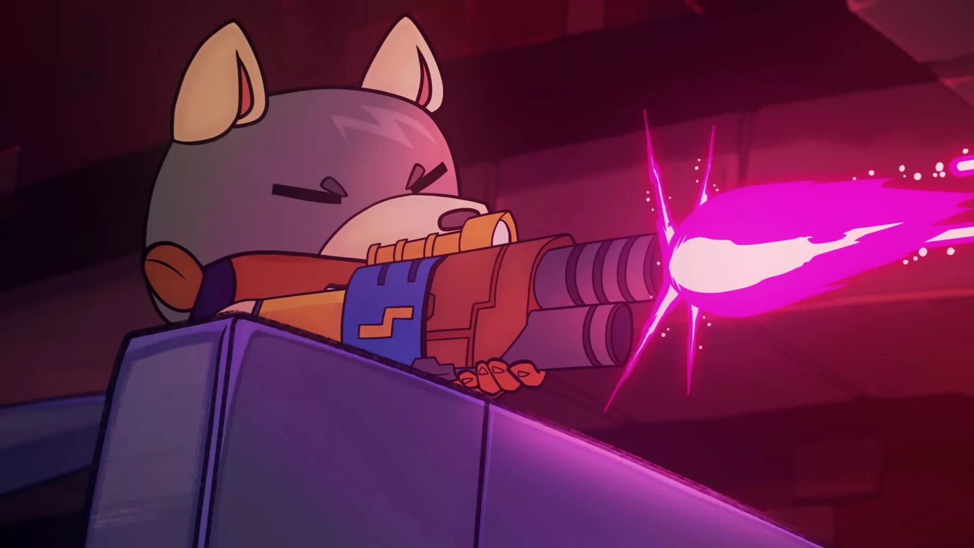 Enter the d. Enter the Gungeon. Enter the Gungeon охотница rule34. Enter the Gungeon a Farewell to Arms. Enter the Gungeon Art.