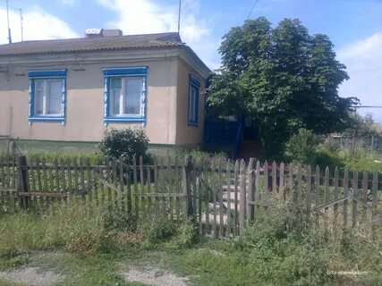 Погода в слепцовке татищевского