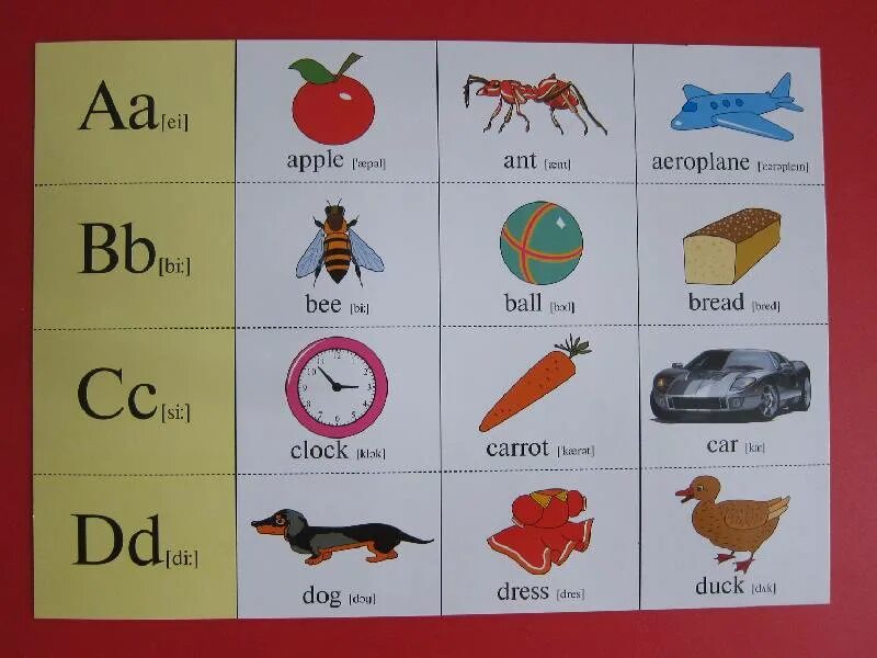 Слова на букву c на английском. Английские слова ана букву c. Слова на букву а английский язык. Английский язык для дошкольников. Английские слова b r