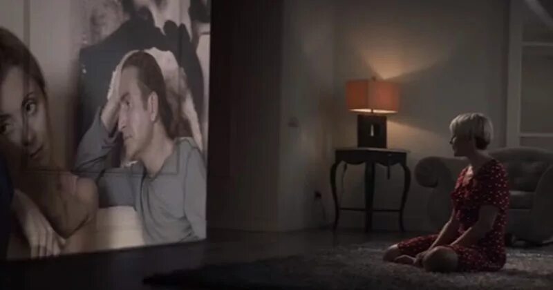 анжелика варум на паузу. анжелика варум - 2018 - на паузу. анжелика варум на паузу. на паузу анжелика варум леонид агутин. на паузу анжелика варум леонид агутин.