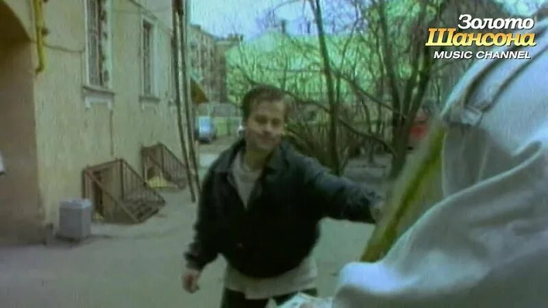 медяник потерялись