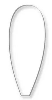 Искусство Лепестка: Нарисуй Свою Уникальную Красоту Рисунки для срисовки