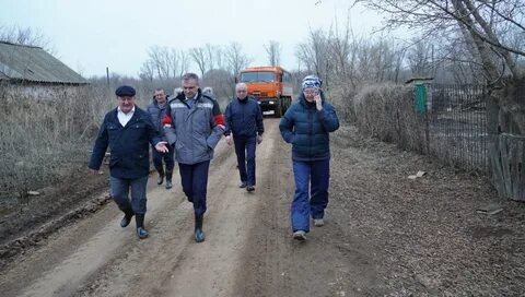 Не жилец 2023 отзывы