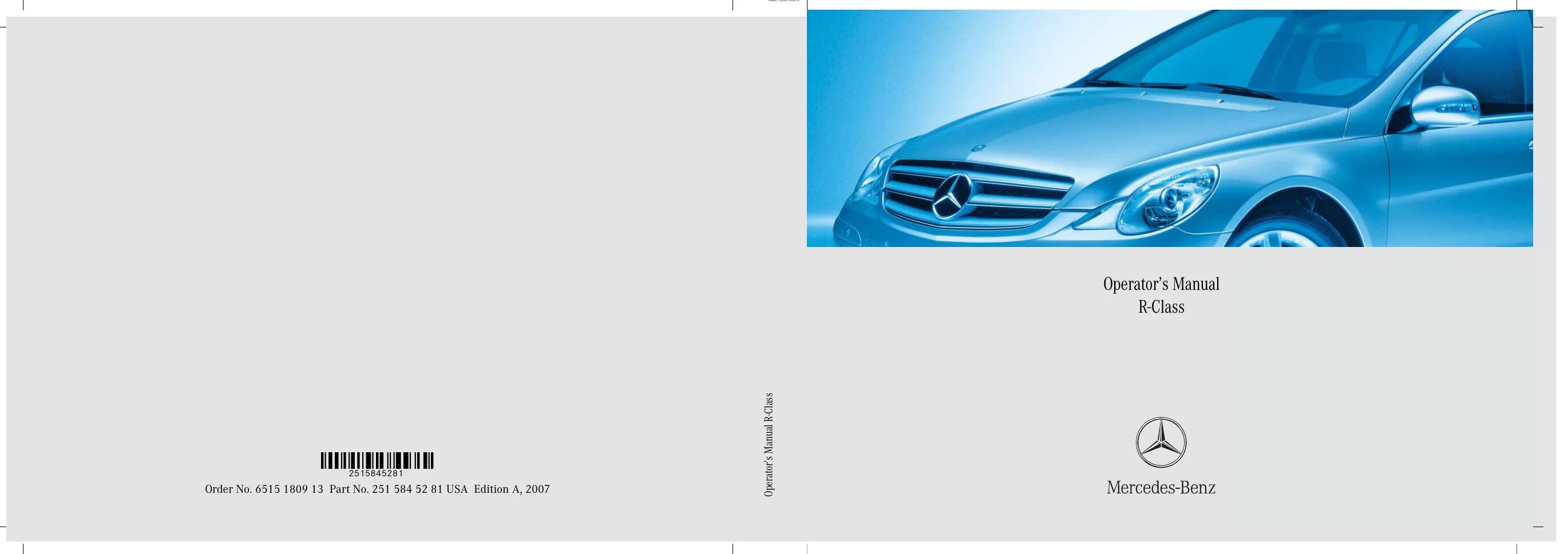 Mercedes slk amg 2007. Книга мерседес w204. Мануал mercedes w220. Мерседес бенц инструкция по эксплуатации. Мерседес бенц инструкция по эксплуатации.