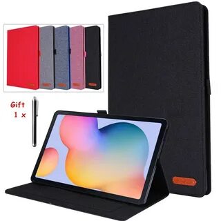 Huawei matepad 10 чехол