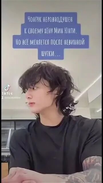 Фф сможешь. Фф сможешь. Айрис финал фэнтези 7 ремейк. Финал фантазии 7 ремейк. Ноктис и промпто.