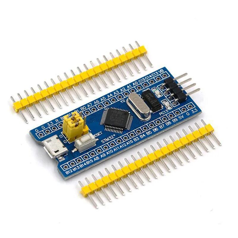 Stm32f103c8t6. Отладочная плата stm32f103c8t6. Stm32f103c8t6 stm32f103c6t6. Stm32f103c8t6 ADC.